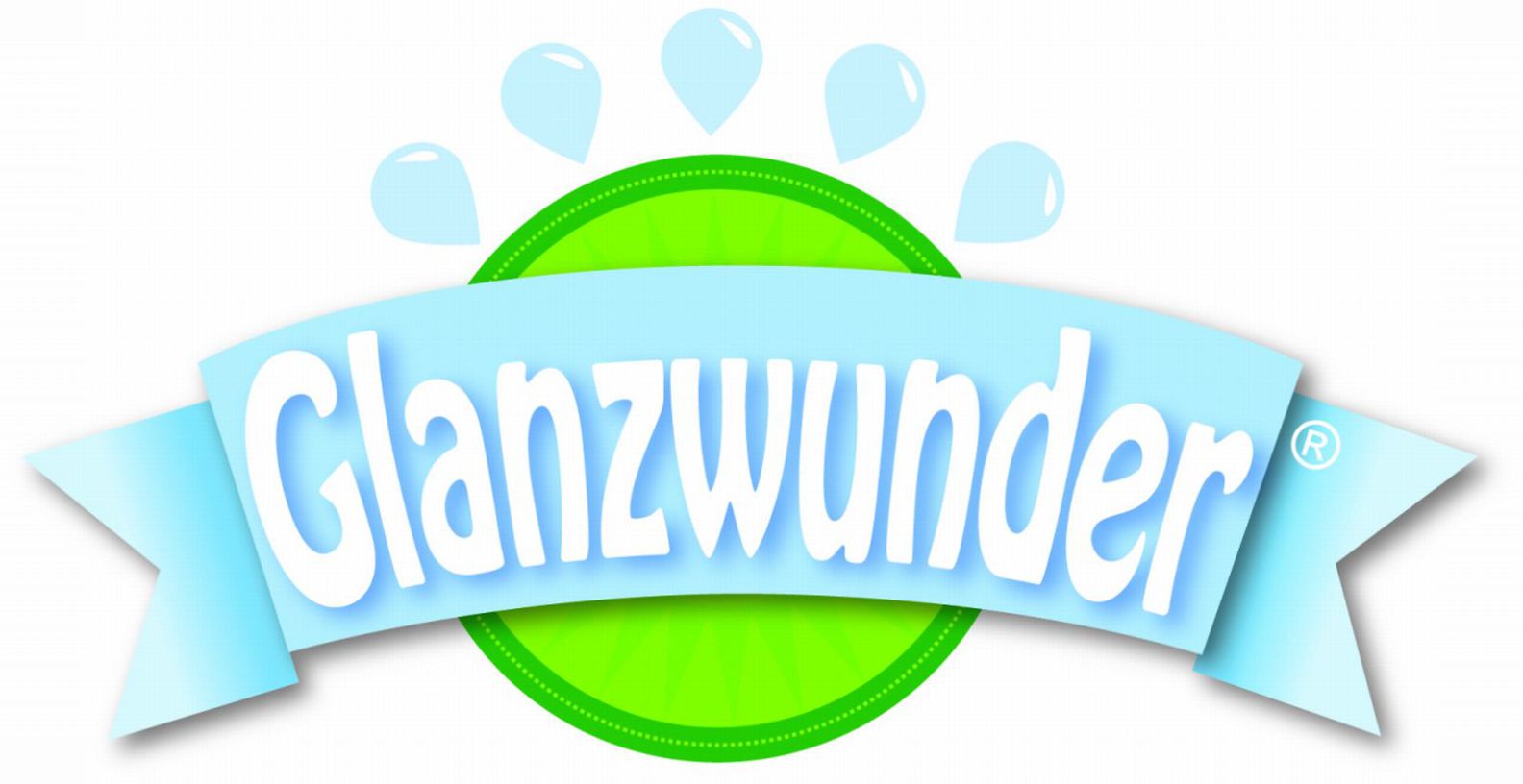 Hygiene mit System. Neu definiert